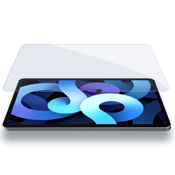 NILLKIN iPad Air 11 2026-2024 Skärmskydd Heltäckande