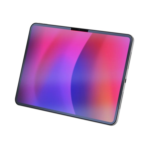 NILLKIN iPad Pro 11 2025/2024 Skärmskydd Heltäckande