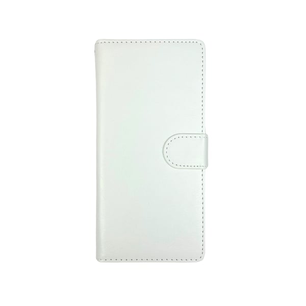 iPhone 16 Pro Max Fodral / Magnet Skal 2in1 - Välj Färg!