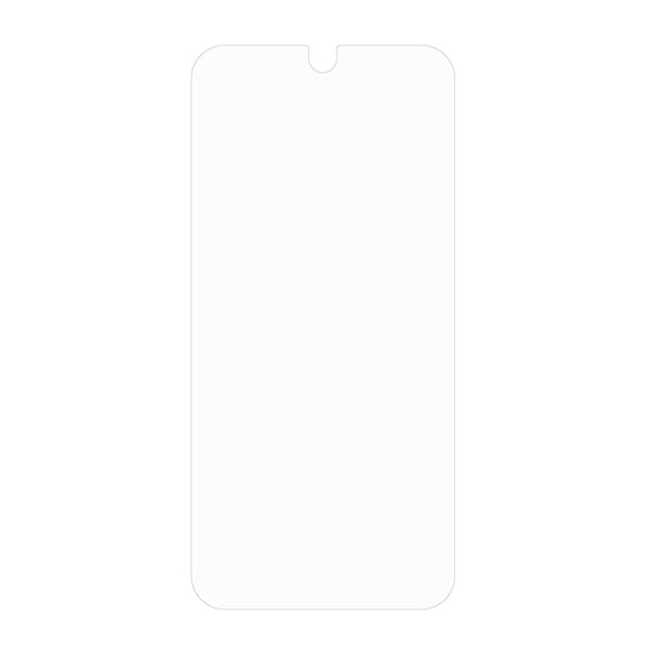 Samsung Galaxy A16 Skärmskydd PET