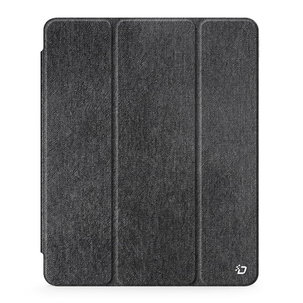 DUX DUCIS iPad Air 13 2026-2024/Pro 12.9 2022-2020/2018 Fodral
