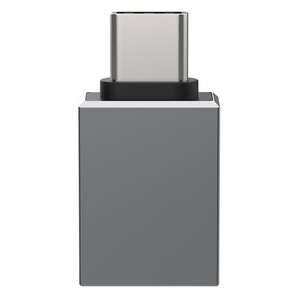 AMVR USB-A Till USB-C Adapter För VR Headset
