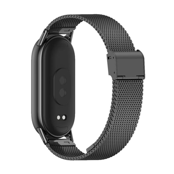Tech-Protect Xiaomi Smart Band 10/9/8 Armband MilaneseBand