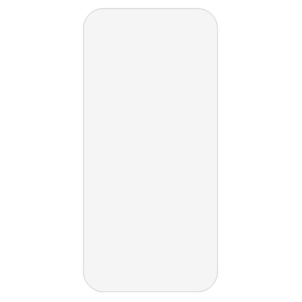 Samsung Galaxy A56 5G/A36 5G Skärmskydd Härdat Glas