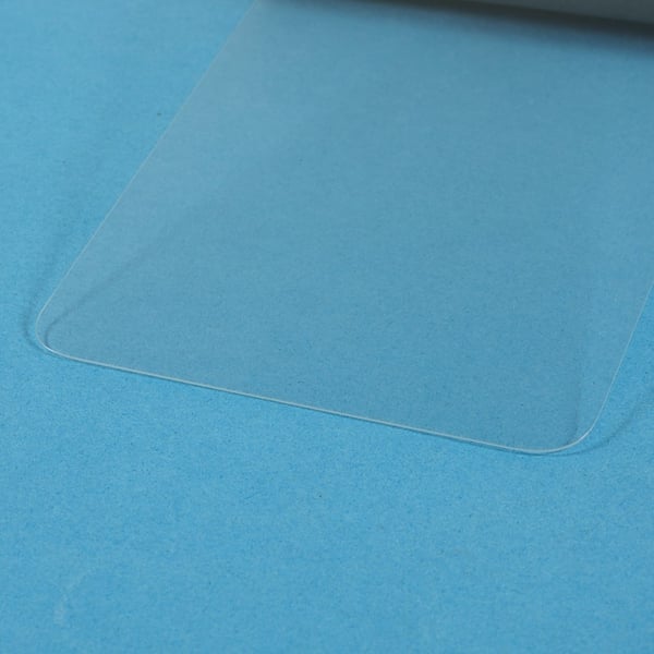 Samsung Galaxy A26 5G Skärmskydd Härdat Glas