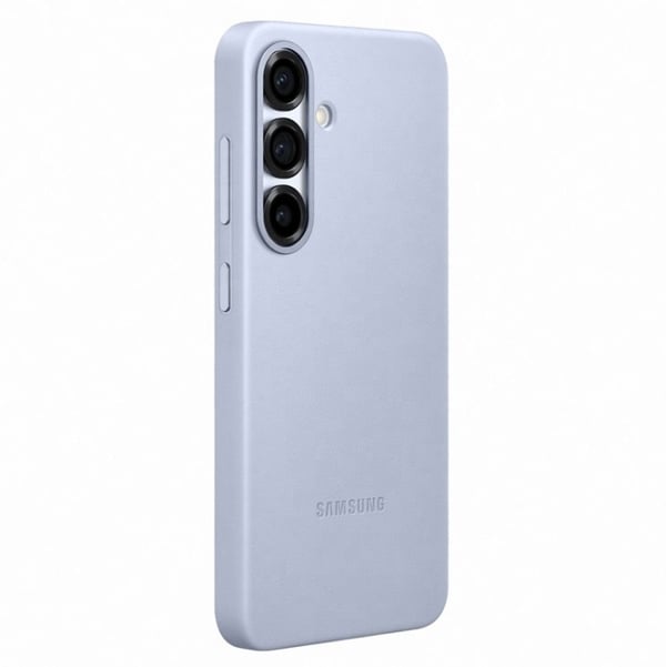 Samsung Galaxy S25 Plus Skal KindSuit Light Blue