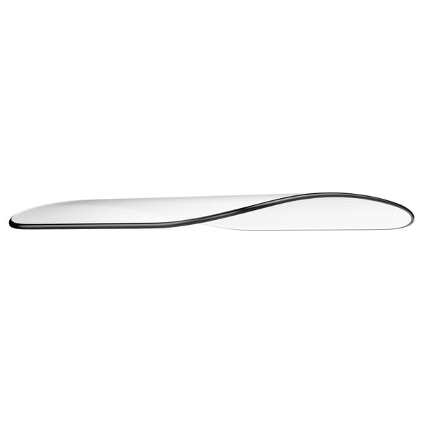 Spigen Apple Watch 11 / 10 42 mm 2-PACK Skärmskydd "Ez Fit" Elite Shield
