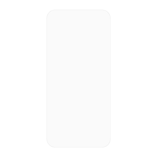 Google Pixel 9a Skärmskydd Härdat Glas