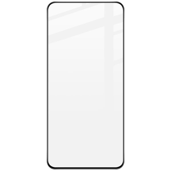 IMAK Nothing Phone 3a/3a Pro Skärmskydd Heltäckande