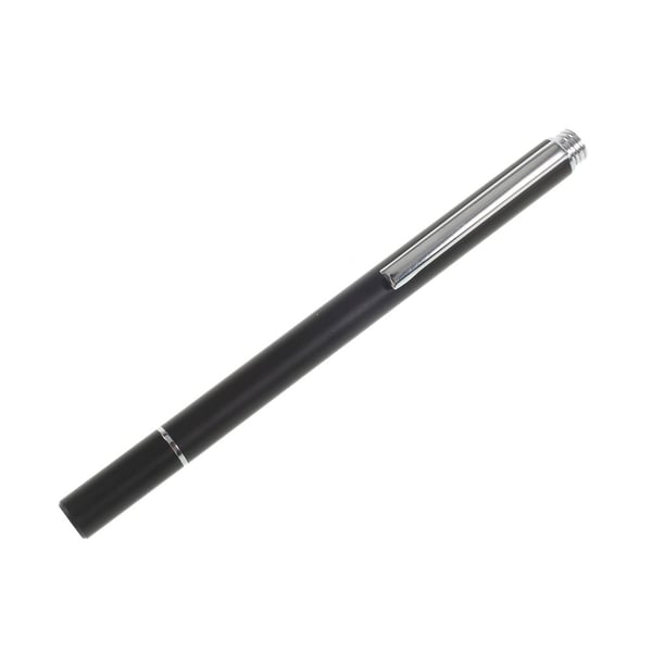Universal Stylus Penna Svart