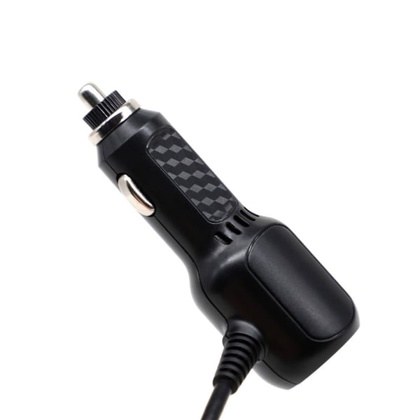 DOBE 18W USB-C Gaming Billaddare Svart