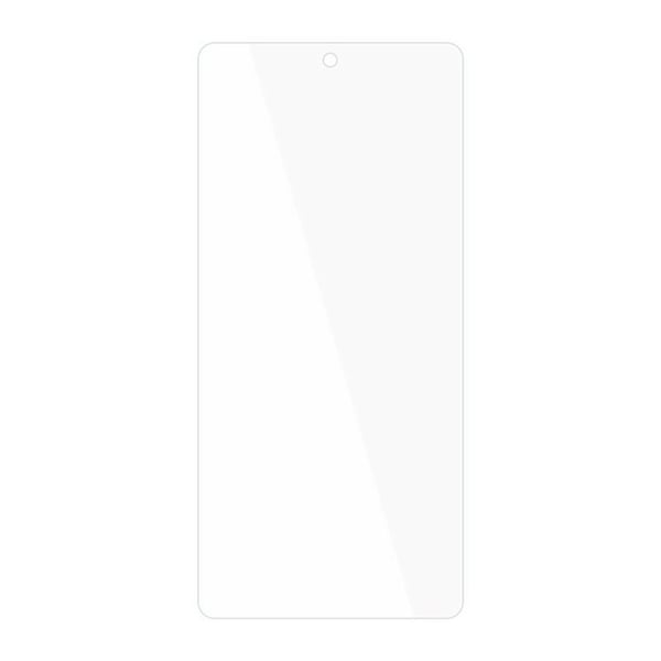 Google Pixel 10/10 Pro / 9/9 Pro Skärmskydd Härdat Glas