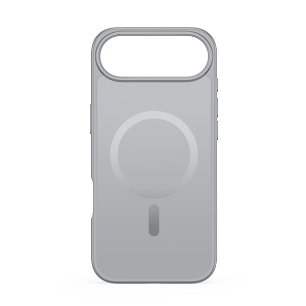DUX DUCIS iPhone Air Skal MagSafe Yind Series Grå
