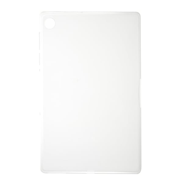 Lenovo Tab M10 Plus (2nd Gen) Matt Finish TPU Skal