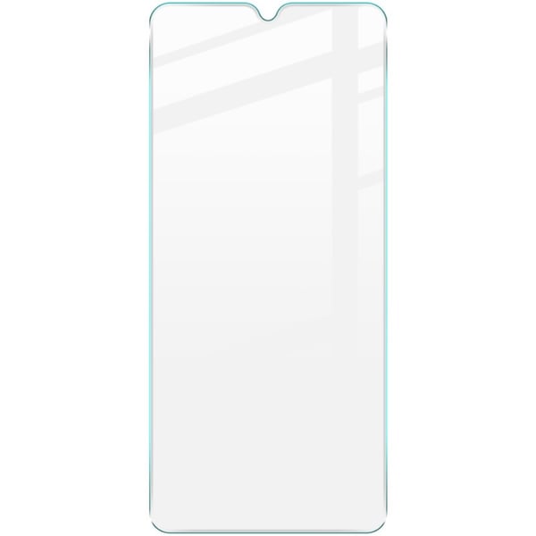 Motorola Moto G10/G30 - IMAK Shield Skärmskydd I Härdat Glas