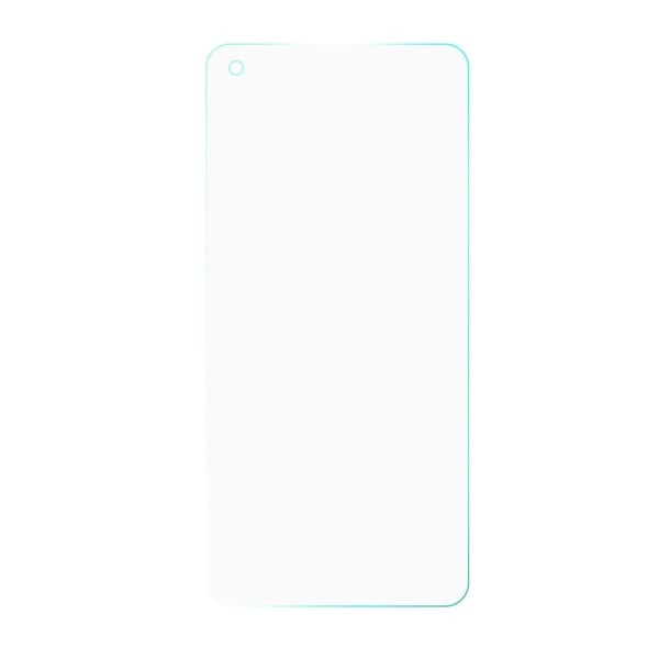 Xiaomi Mi 11 Lite - Skärmskydd I Härdat Glas