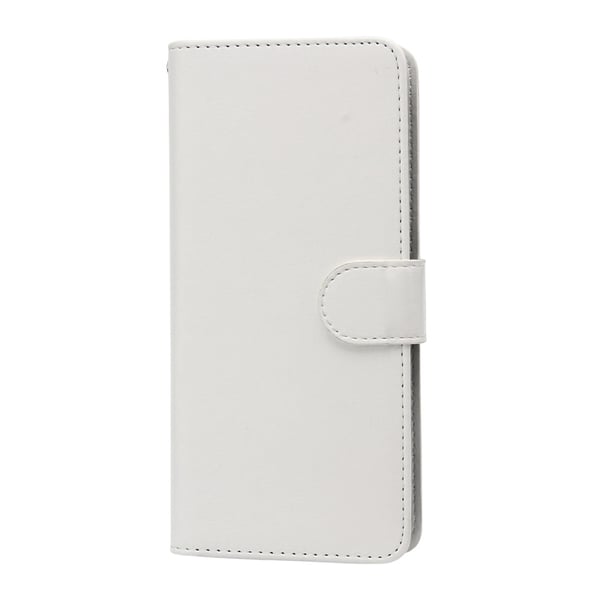 Samsung S21 Plus Fodral / Magnet Skal 2 in 1 - Välj Färg!