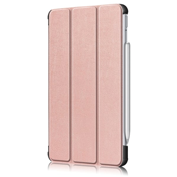 Huawei MatePad Pro 10.8" - Tri-Fold Stödjer M-Pen Laddning - Roséguld