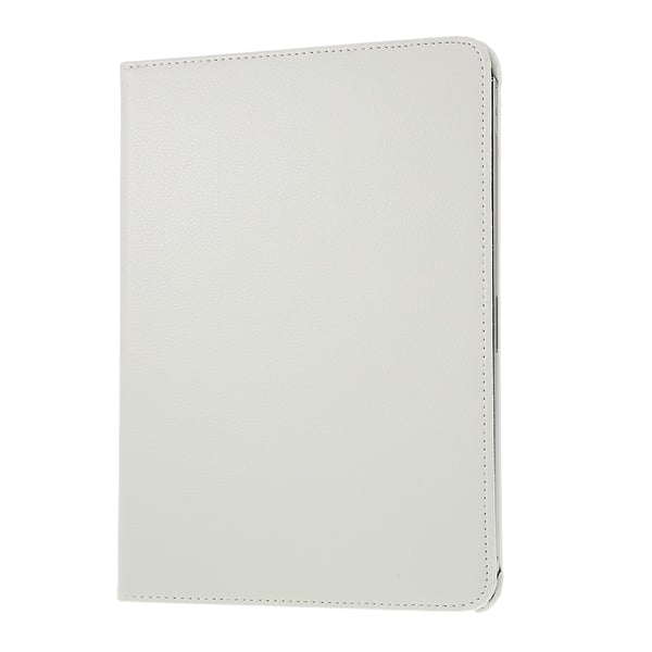 iPad Air 2026-2020 / Pro 11 Fodral 360° Rotation