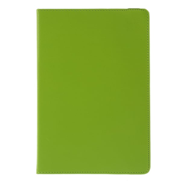 Samsung Galaxy Tab S6 Lite - 360° Rotation Fodral - Grön