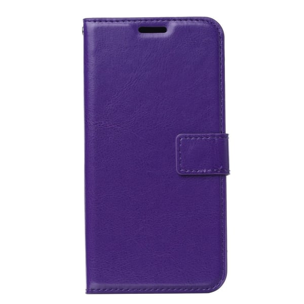 iPhone 13 Pro Max - Plånboksfodral - Välj Färg!