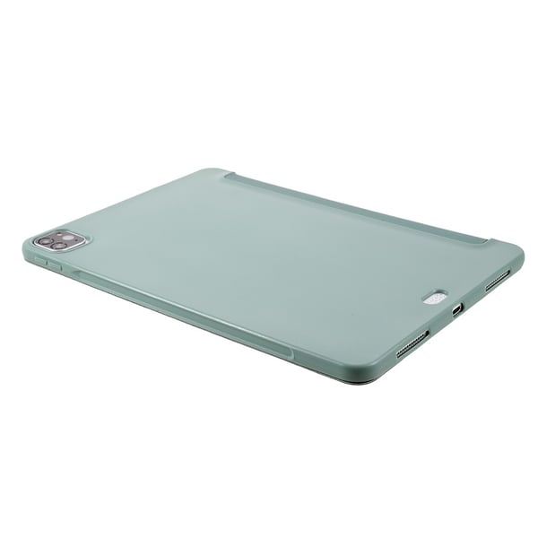 AMORUS iPad Air 2026-2020/Pro 11 2018/2020 Fodral Läder