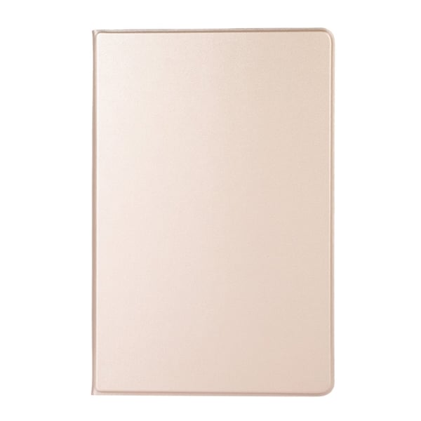 Samsung Galaxy Tab A8 10.5 (2021) Fodral Case Stand Guld