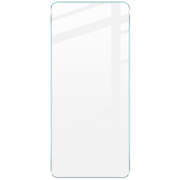 IMAK OnePlus Nord CE 2 Lite 5G Skärmskydd H Series Transparent
