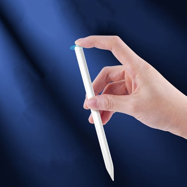 Tech-Protect Digital Stylus Pen "2" iPad Vit