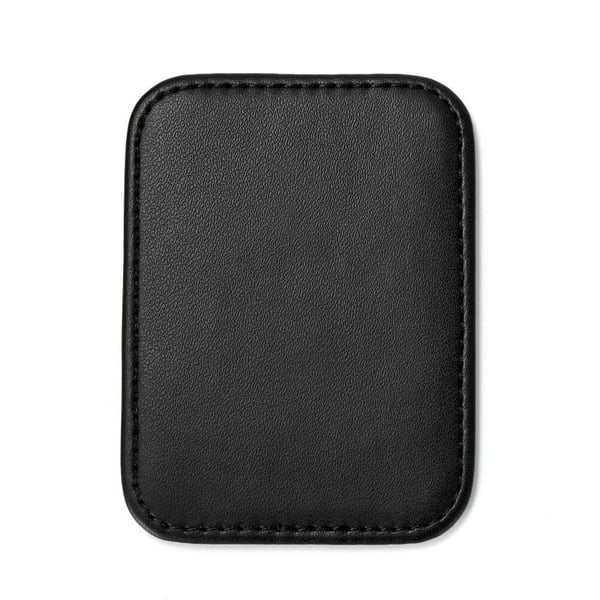GEAR Universal Max 6.7" 2in1 Magnet Fodral / Skal Svart