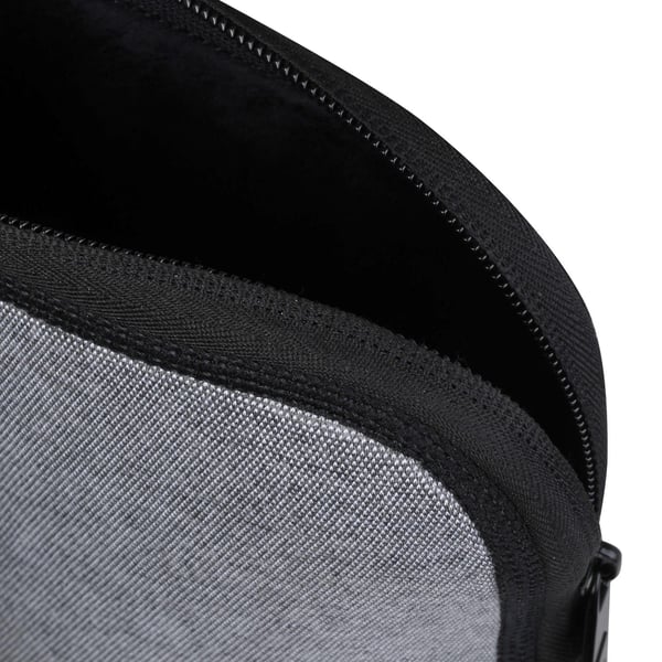 ONSALA Sleeve Laptop Fodral 13" Grå