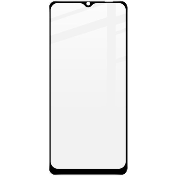 IMAK Samsung Galaxy A13 5G Skärmskydd Pro+ Heltäckande