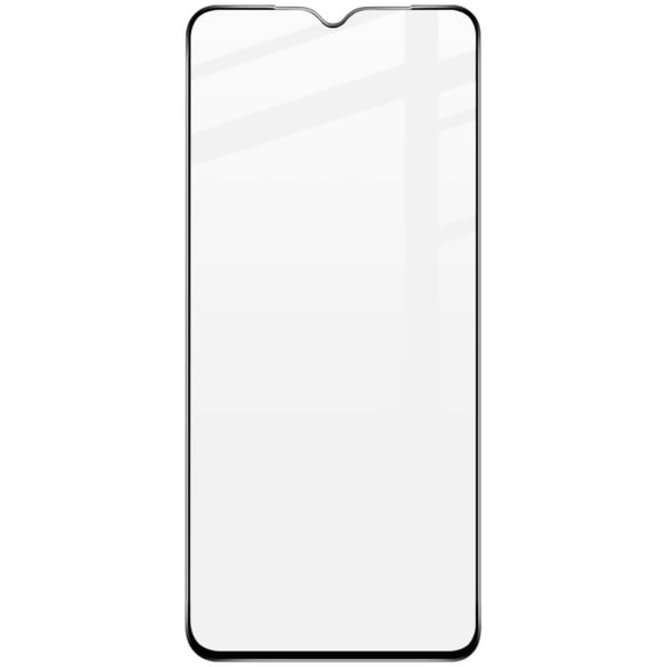 IMAK Samsung Galaxy A23 5G / A03 Skärmskydd Pro+ Heltäckande