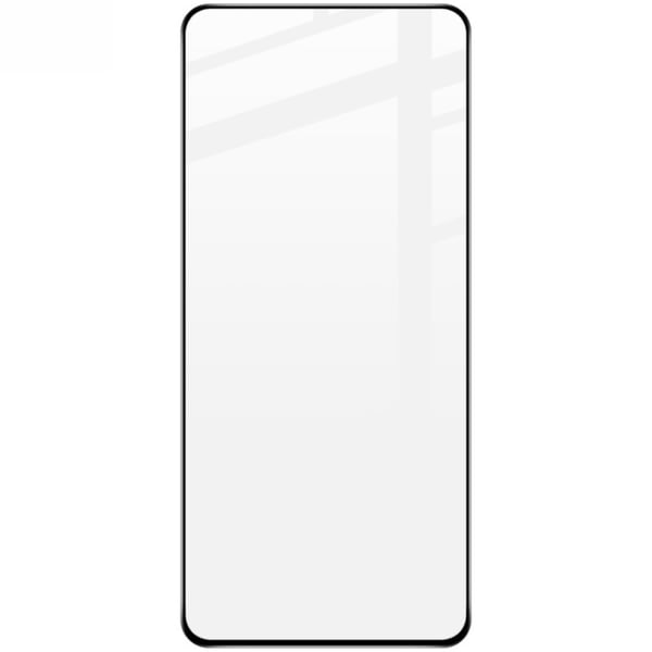 IMAK Motorola Moto G32 Skärmskydd Pro+ Heltäckande
