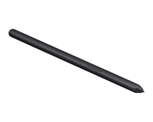 Samsung Stylus S Pen För Galaxy S21 Ultra Svart