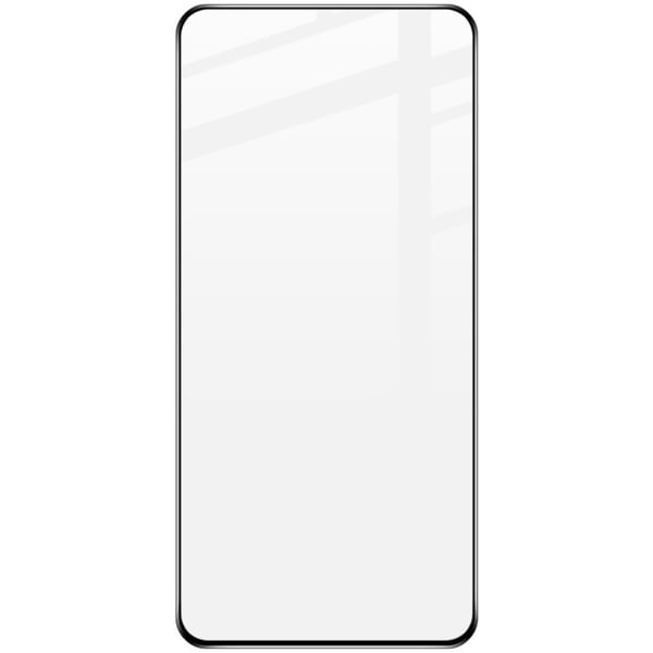 IMAK Samsung Galaxy A54 5G Skärmskydd Pro+ Härdat Glas