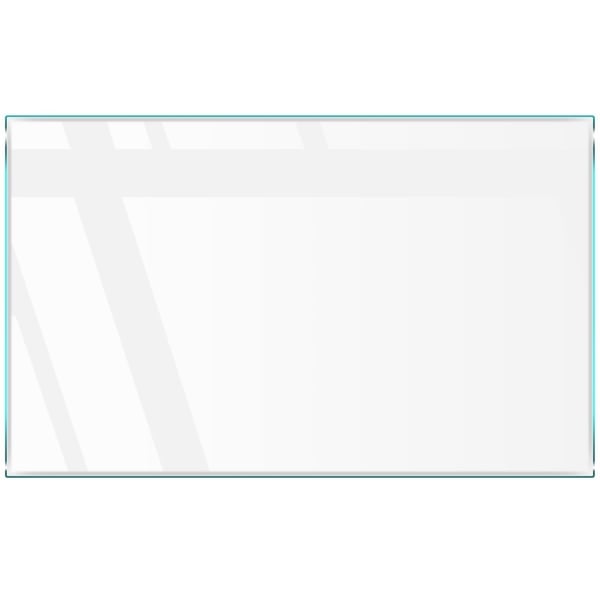 IMAK Steam Deck / OLED Skärmskydd 9H Härdat Glas