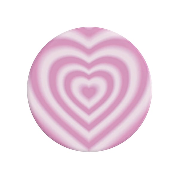 PopSockets PopGrip Hypnotic