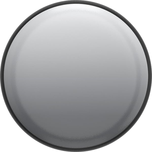 PopSockets PopPuck Startpaket Black Flip