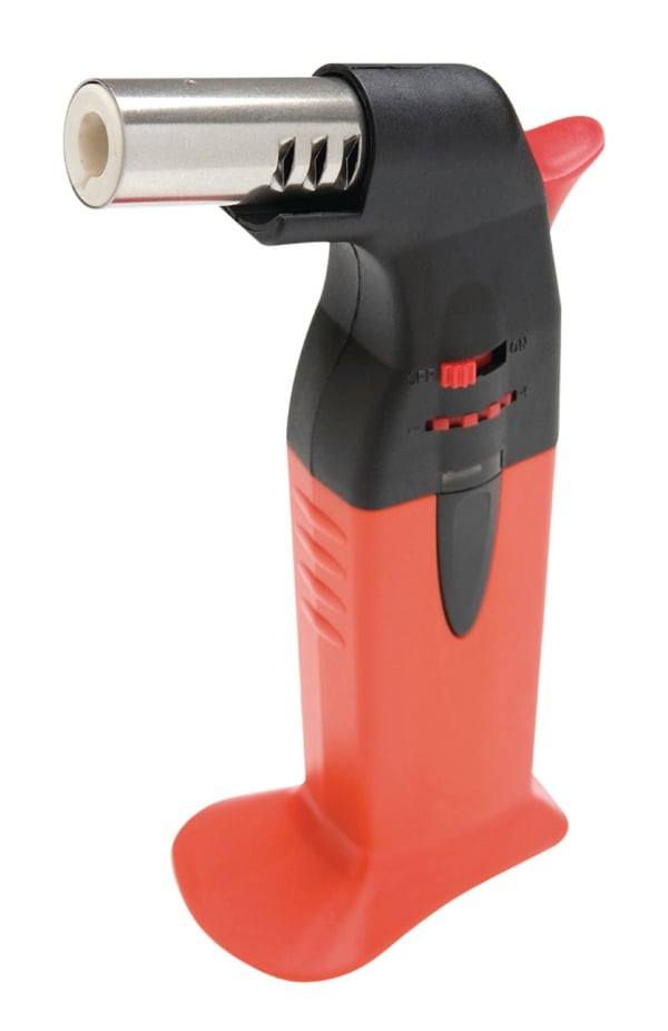 Weller WT13 EU kaasupoltin