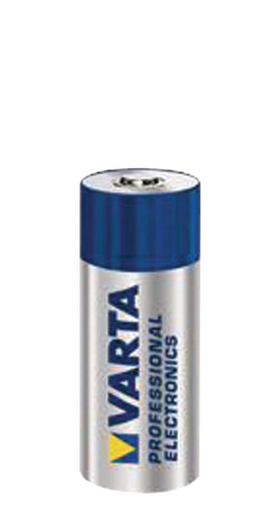 Varta 4001 -paristo 1,5 V