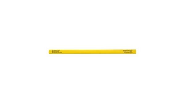 Topex Penna R