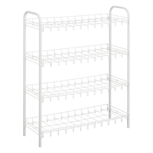 Tomado Skoreol 4 Etager 64x23x80