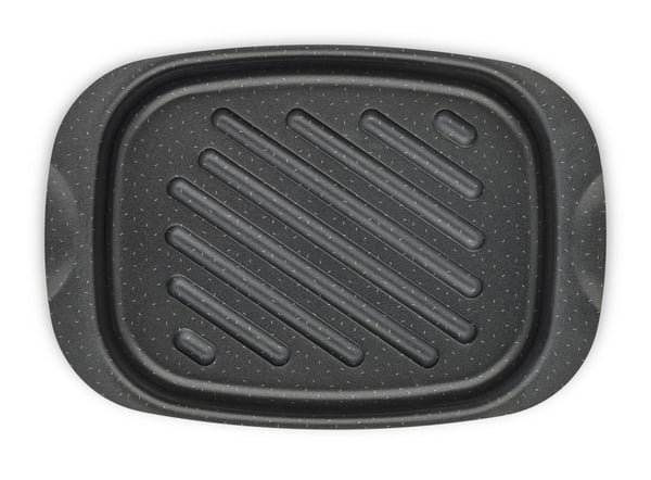 Tefal Success stegefad 27x39cm