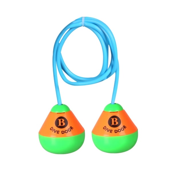 SportX Dykkerporte 2 stk.