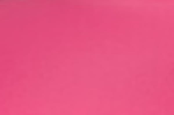 Schneider S-ML03050136 Supreme DIY -spraymaali 030 magenta 200ml