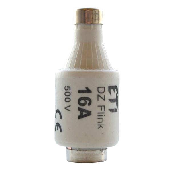 Scanpart-sulakkeet 16a A5 kpl