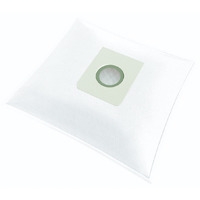 Scanpart M201nil3 Microflee-dammpåse Nilfisk King Micro En