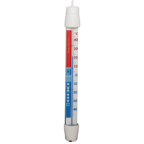 Scanpart-pakastimen lämpömittari -50/ ja 50c
