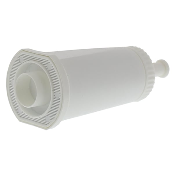 Scanpart-vedensuodatin Sage BES008